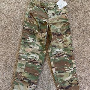 OCP pants